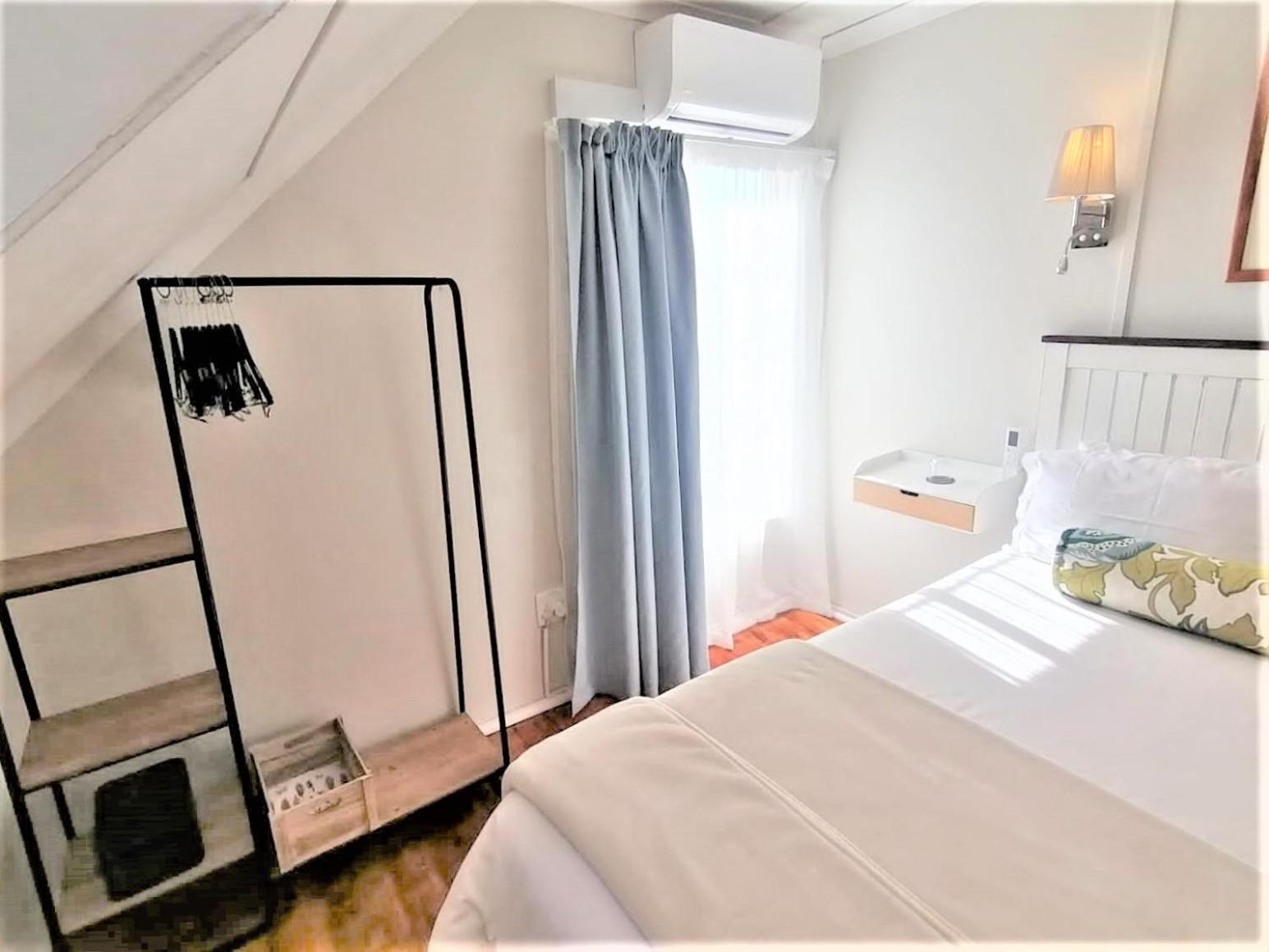 Gateside Guesthouse Hilton Εξωτερικό φωτογραφία