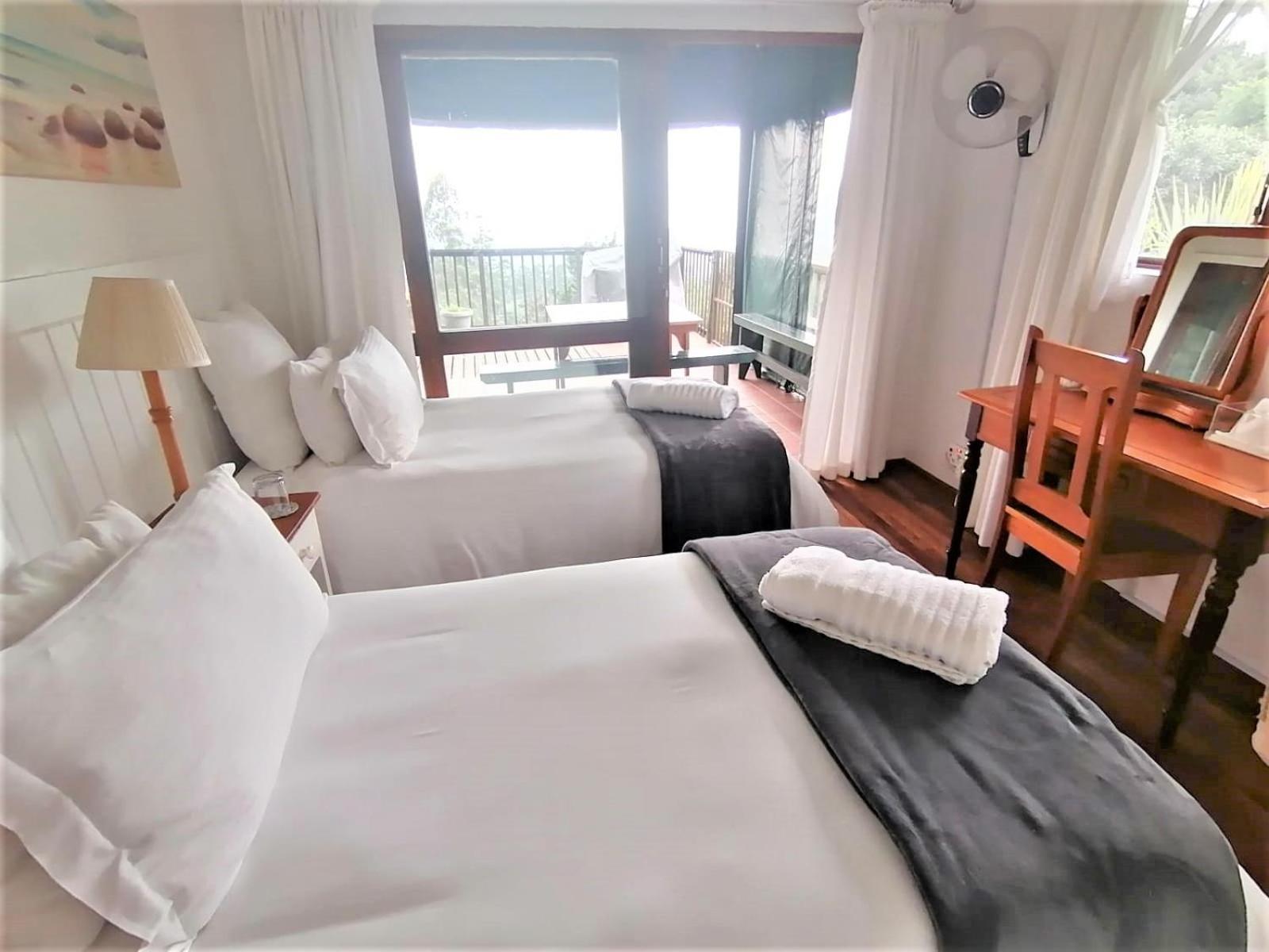 Gateside Guesthouse Hilton Εξωτερικό φωτογραφία